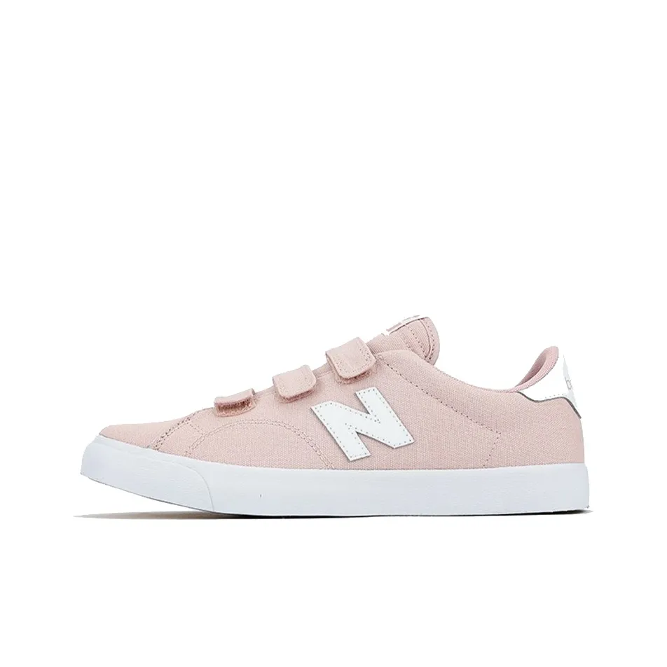 New Balance All Coasts 210 'Pink Blue'