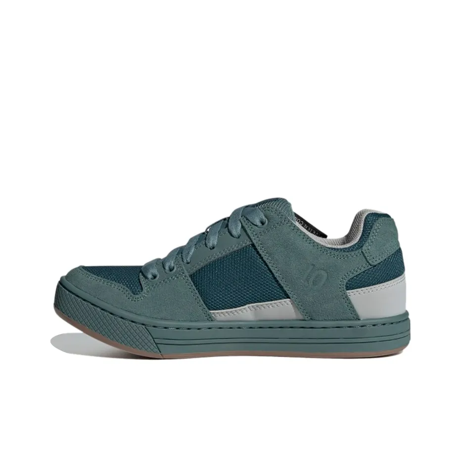 Adidas Five Ten Freerider Wild Teal Women's