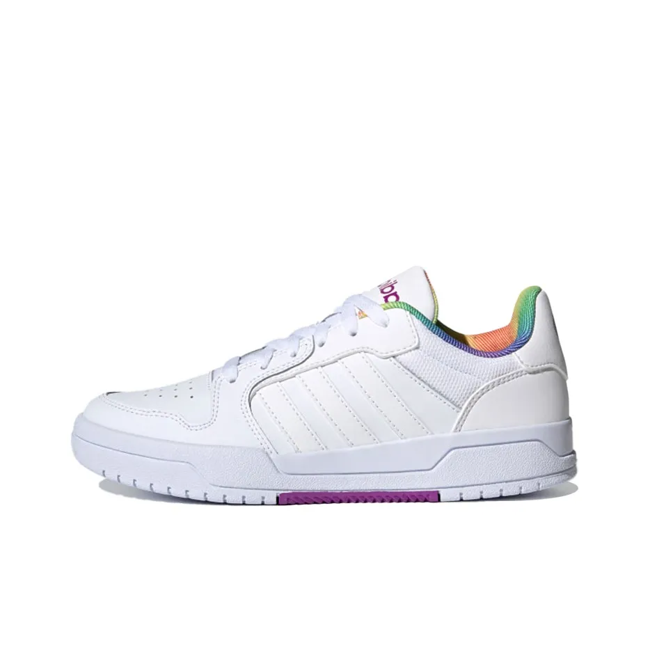 Adidas Entrap 'Pride' Women's