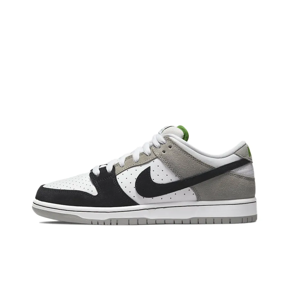 Sneakers FxVentuno L Low 1011170.12V Black Black