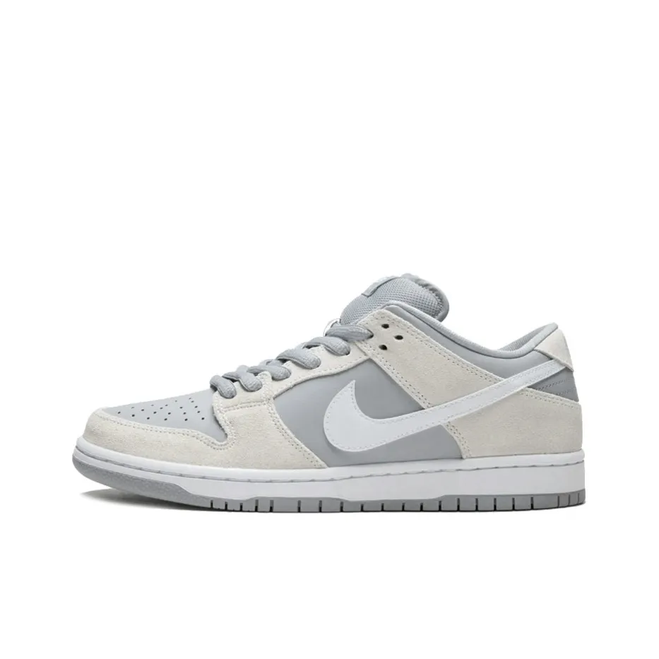 zapatillas de running neutro ritmo medio talla 26.5