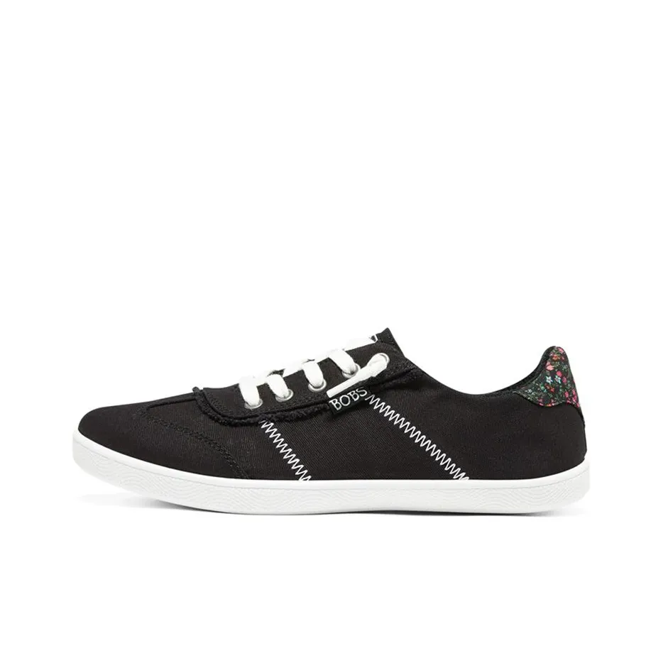 Skechers Bobs B Cute 'Black' Women's