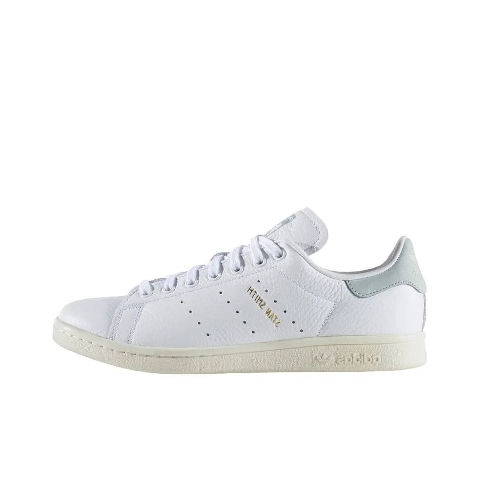 Adidas Stan Smith Pharrell Tactile Green
