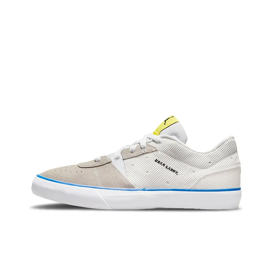 kuba sneakers bally Shoes slides kuba white bally red
