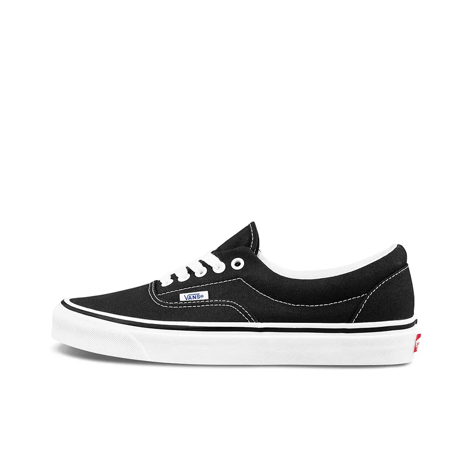 Vans Era 95 Dx 'Anaheim Factory Black'