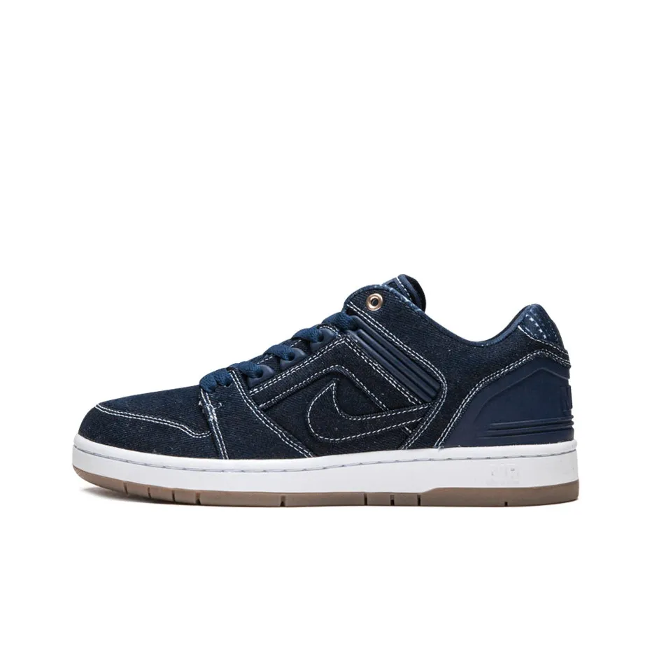 nike air force heels ankle support center hours