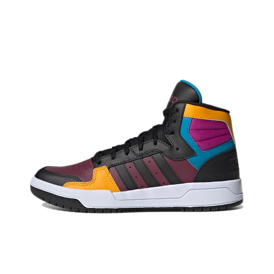 Top 10 Adidas Neo Entrap Shoes for Ultimate Comfort and Style in 2025