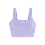 라벤더