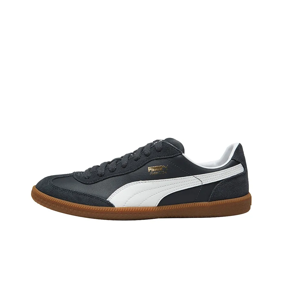 PUMA Super Liga Og 'Navy'