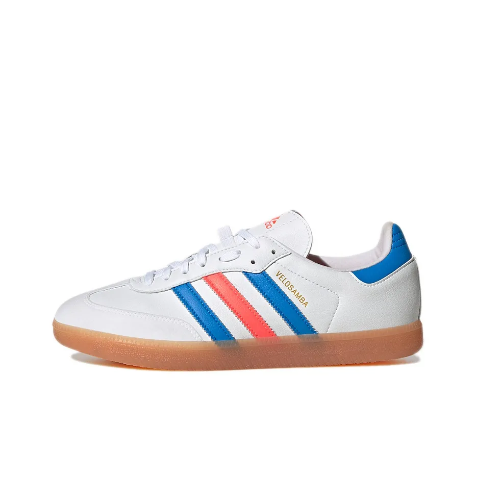 throwing track and field shoes