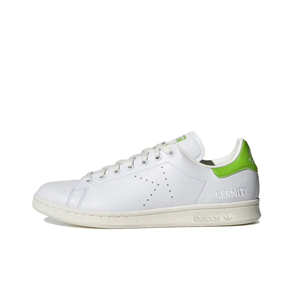 nmd 80 product data plan template word The Frog K Stripes