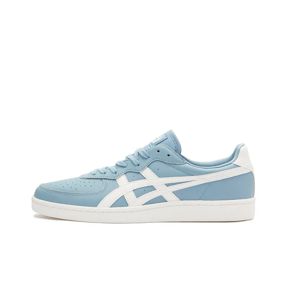 Onitsuka Tiger Gsm 'Blue White'