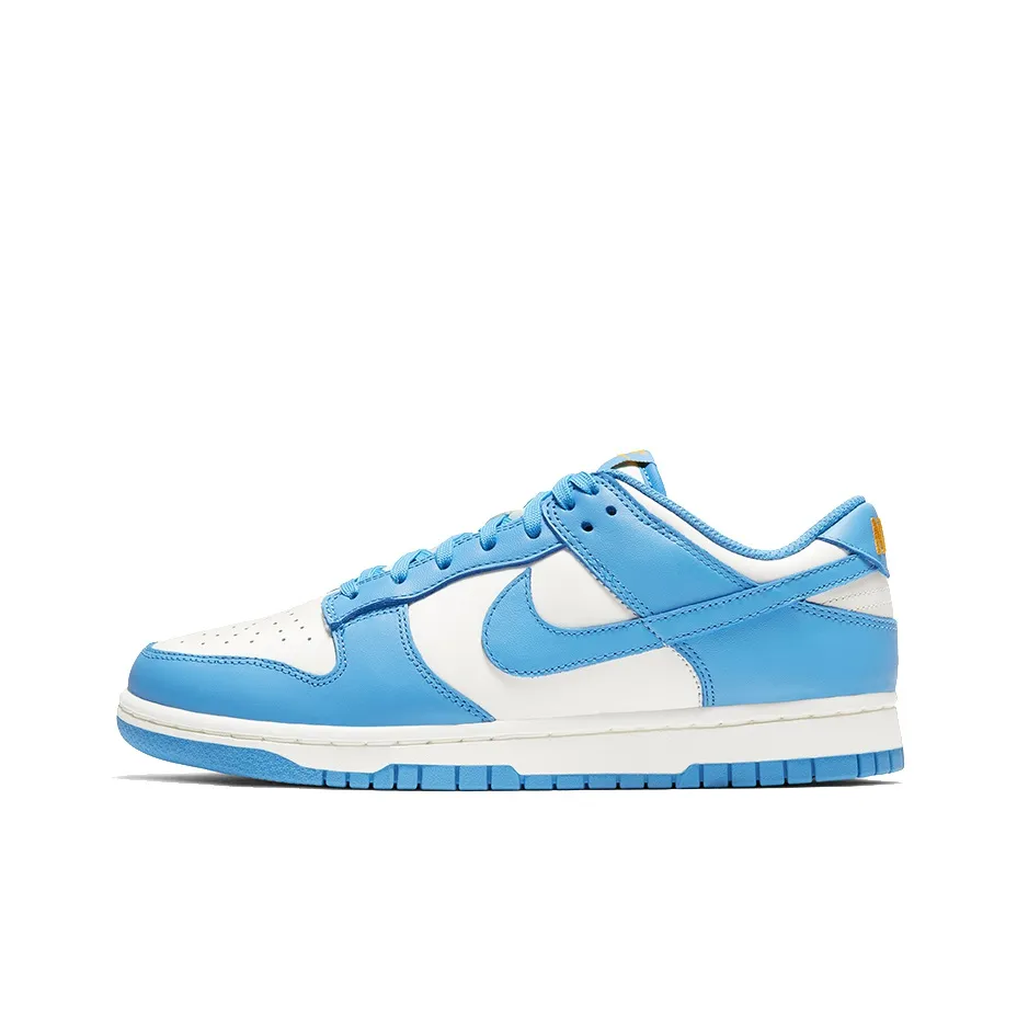 Nike Dunk Low 'Coast' Women's