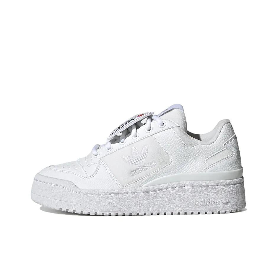 Adidas Forum Bold 'Always Original' Women's