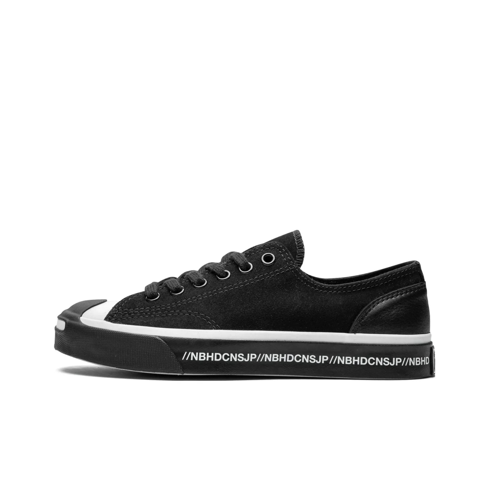 House of Future x Tattoo Temple collaborate on a shoe collection