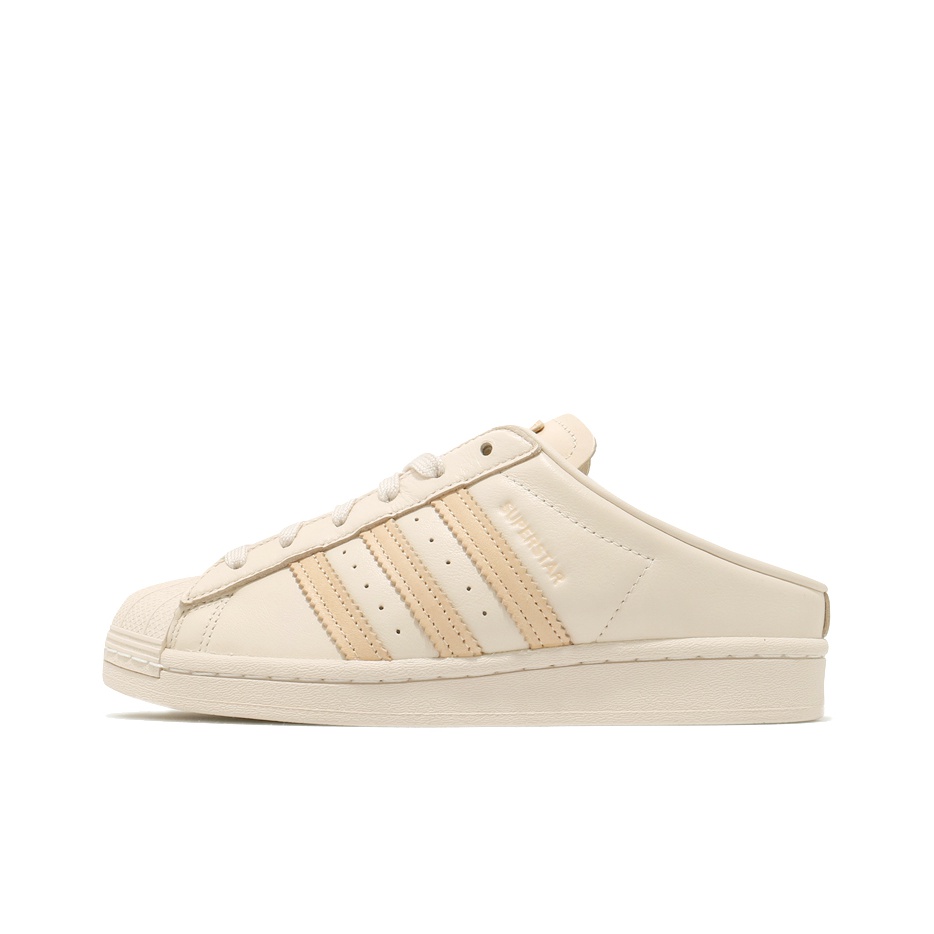 converse superstar womens