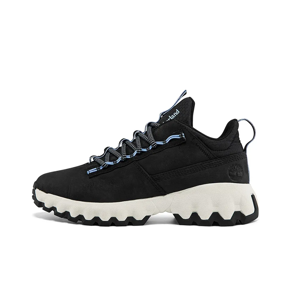 Timberland GreenStride Women's
