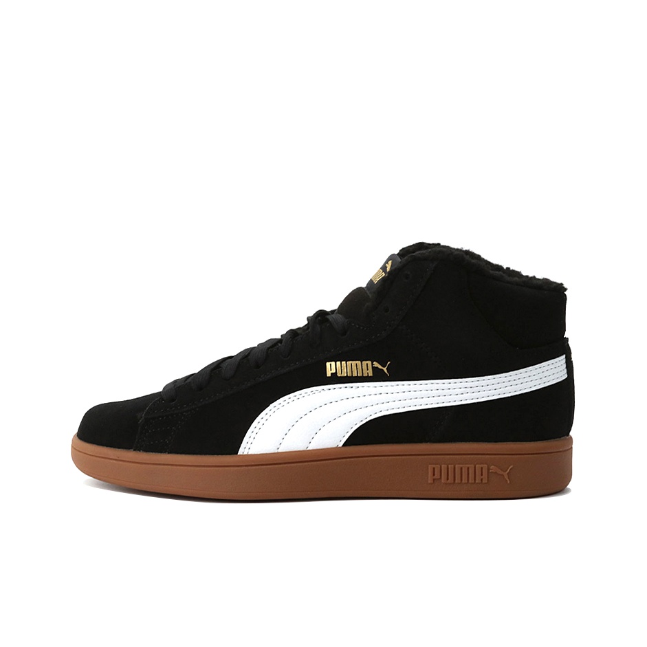 Best puma sneakers of all time online