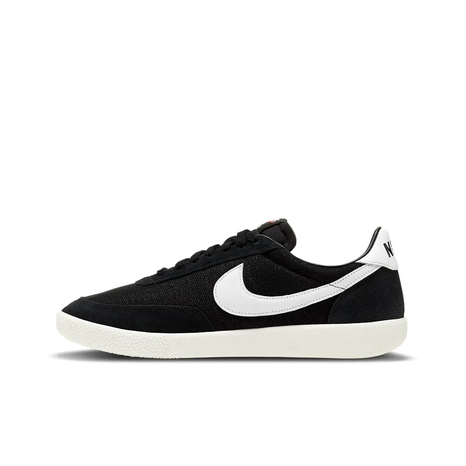 Nike Killshot Og 'Black White'