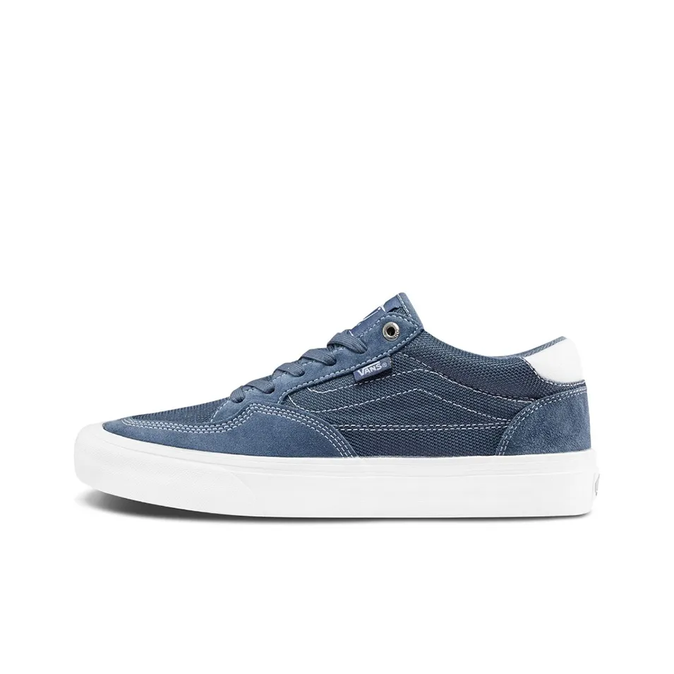 Vans Rowan Pro 'Mirage'