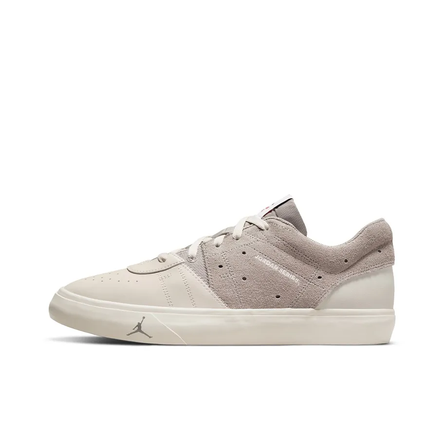 Jordan Series Es Enigma Stone