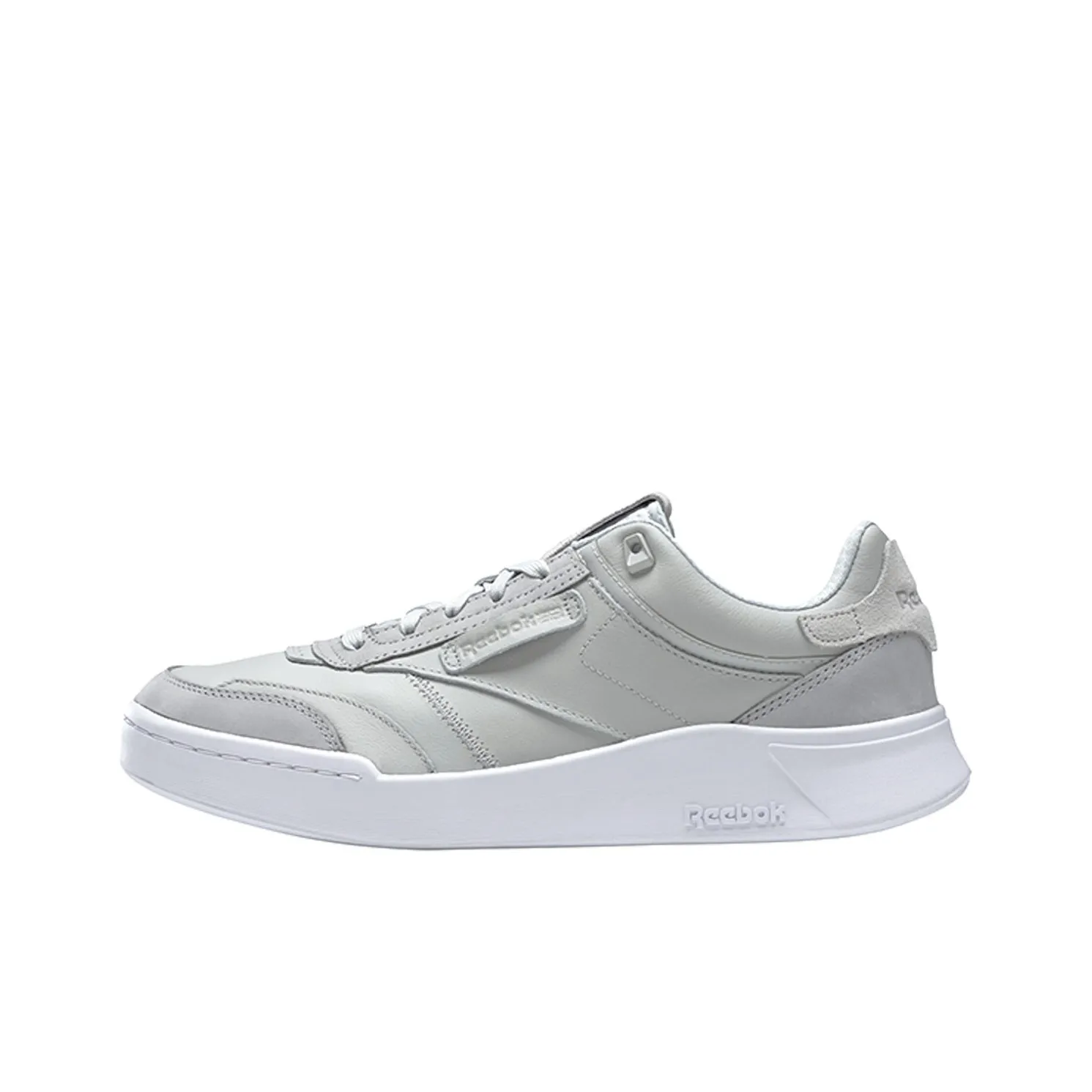 Eigenschaften Reebok classics Princess Sportschuhe