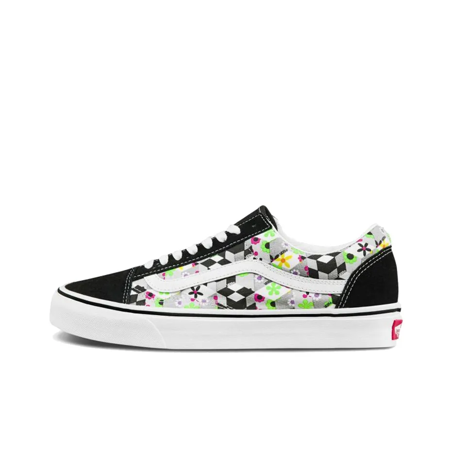 Vans Old Skool Sneakers