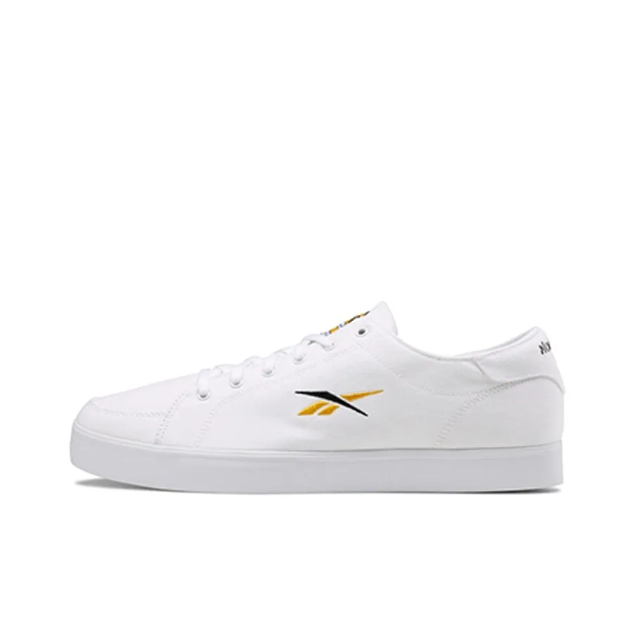 Reebok Berlin Fvs Sport Shoes White