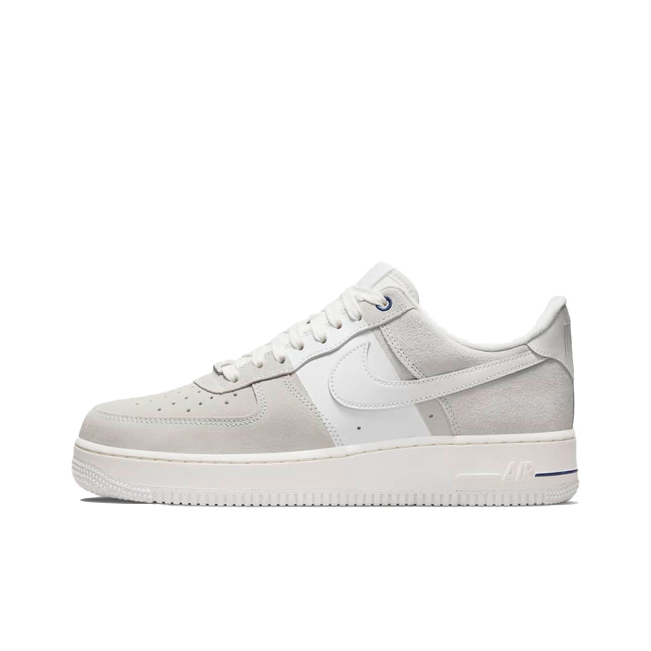 tennis air force