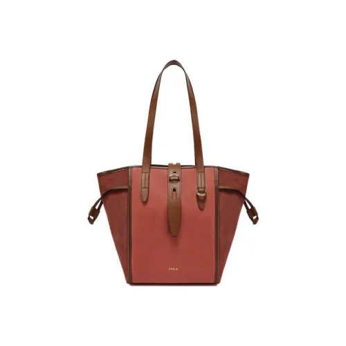 Furla Net Collection Сумки через плечо Женские