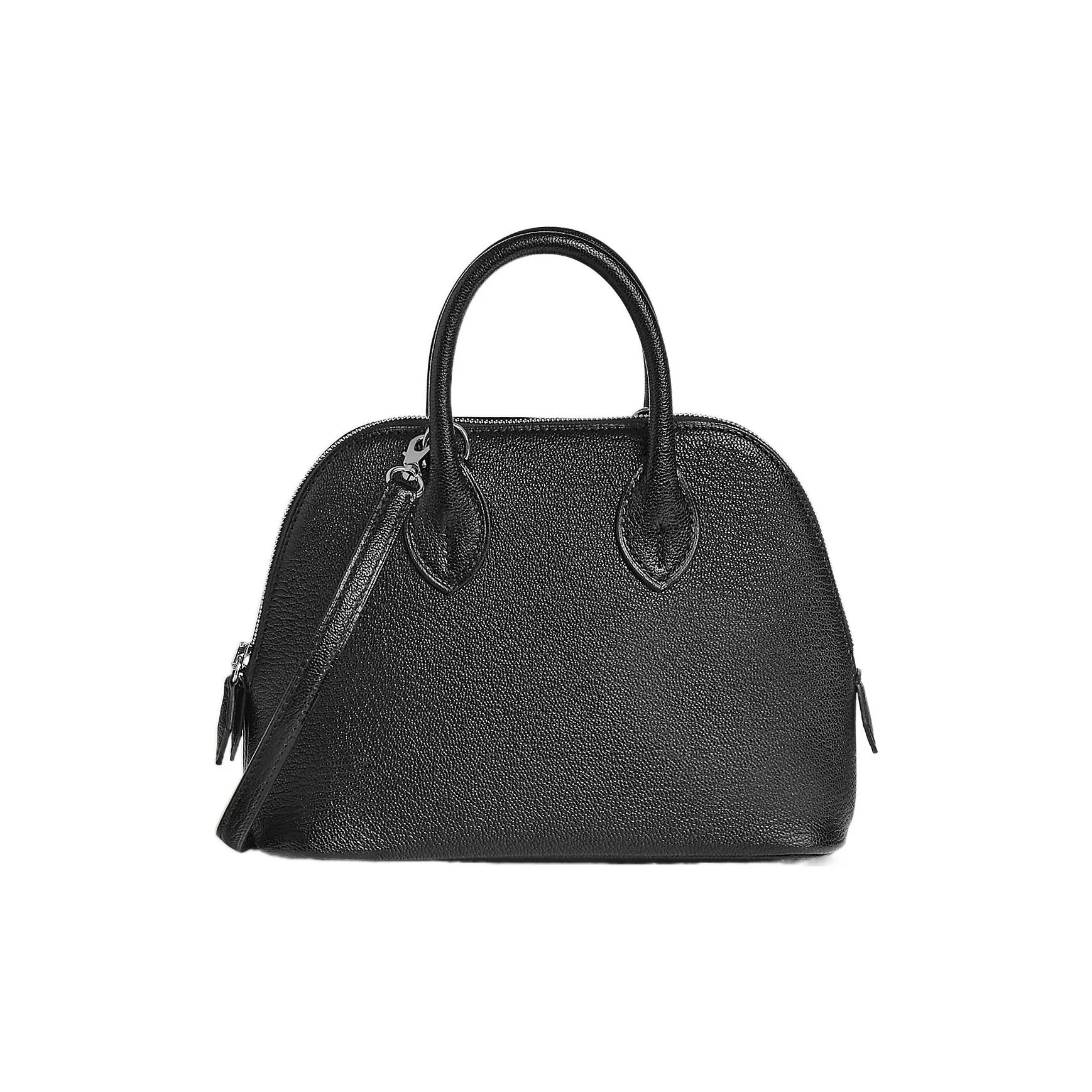 Hermes Evelyn Crossbody