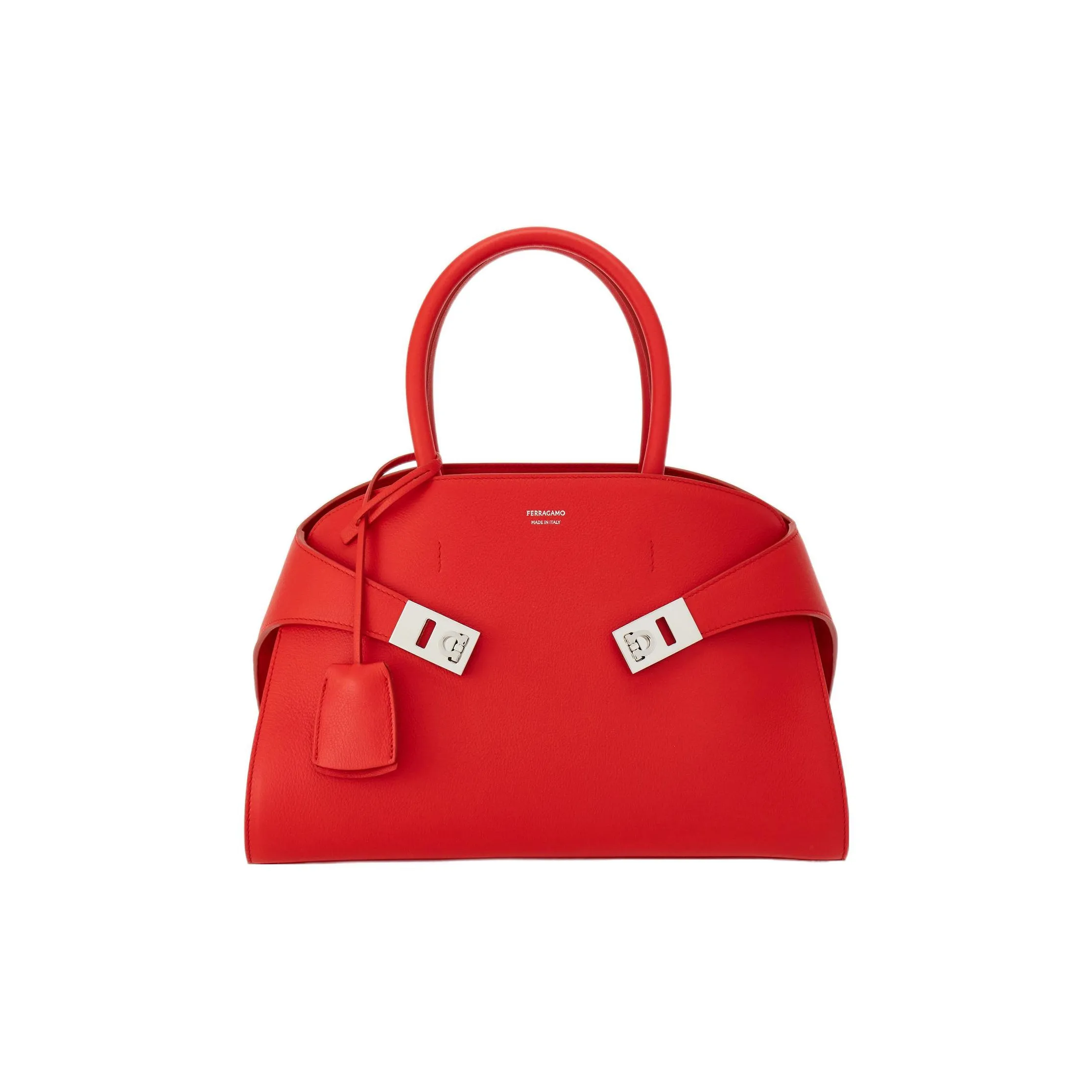 Ferragamo Handbags