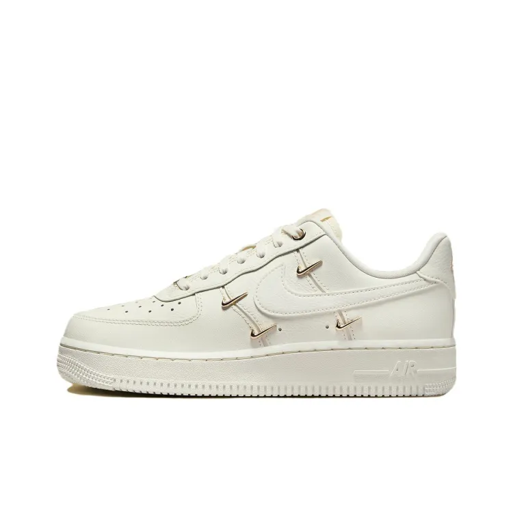 Where to Buy Cariuma Shoes near Me? Find Top Local Stores