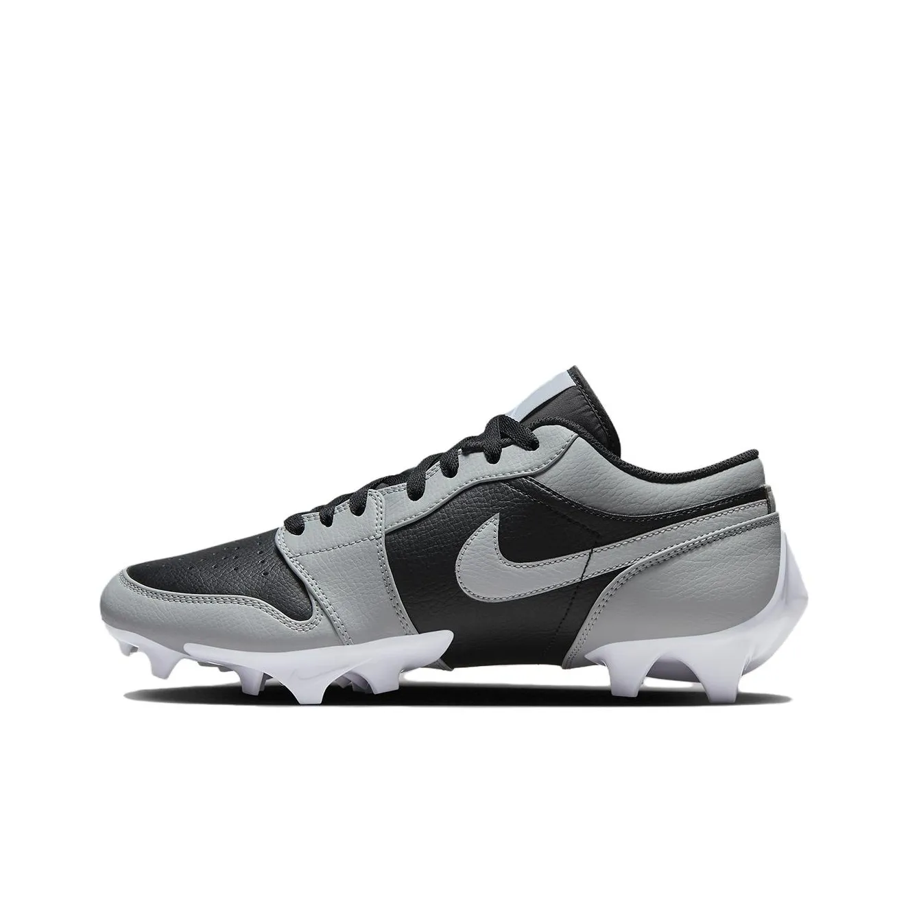 JORDAN 1 Low Td Cleat Shadow 2.0