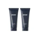 남성 클렌징 & 오일 컨트롤 클렌저 180g*2