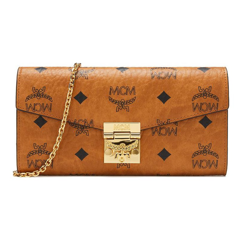 楽天市場】MCM エムシーエム ヴィセトス Tracy クロスボディ