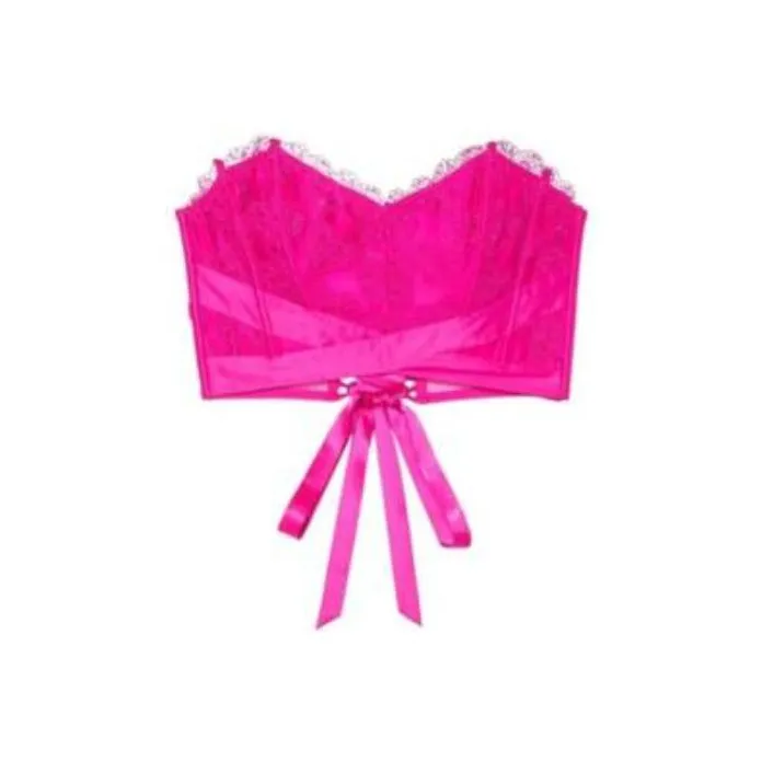 Victoria's Secret Women's Strapless Bras