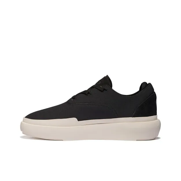 Y 3 Ajatu Y 3 Court Formal 'Black Off White'