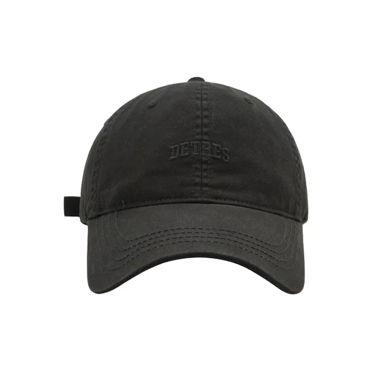 FREE RABBITⅡ Высокое качество Хлопок Бейсболки Унисекс