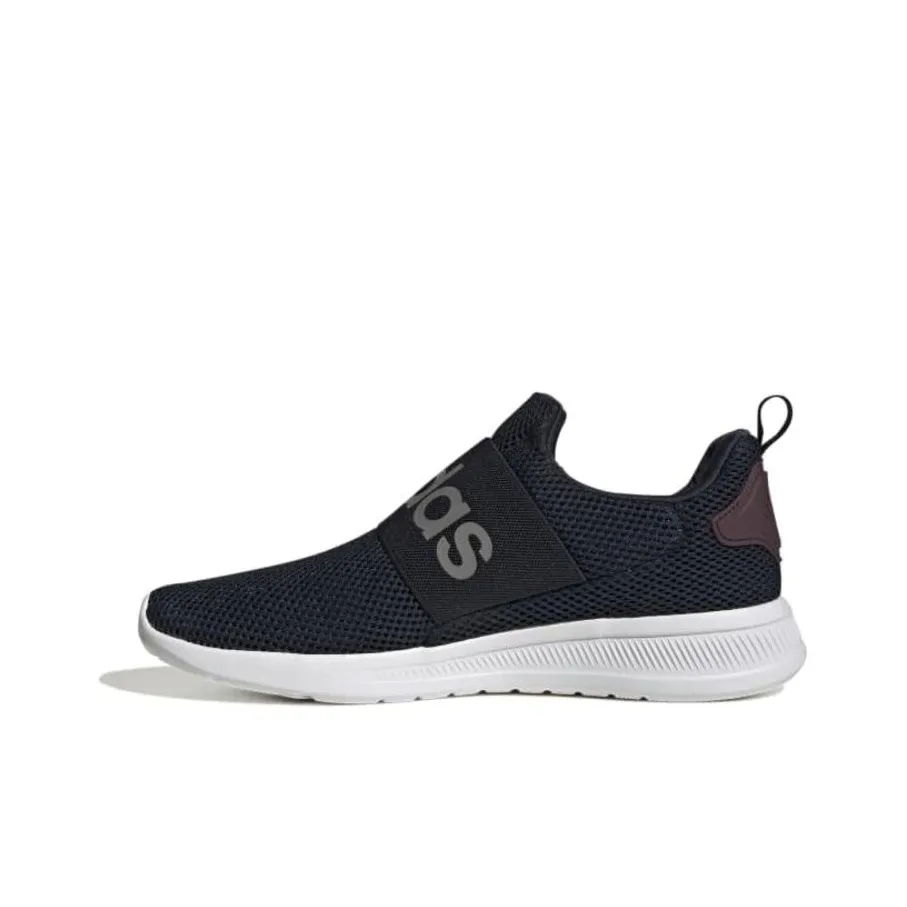 Adidas Neo Lite Racer Adapt 4.0 'Black'