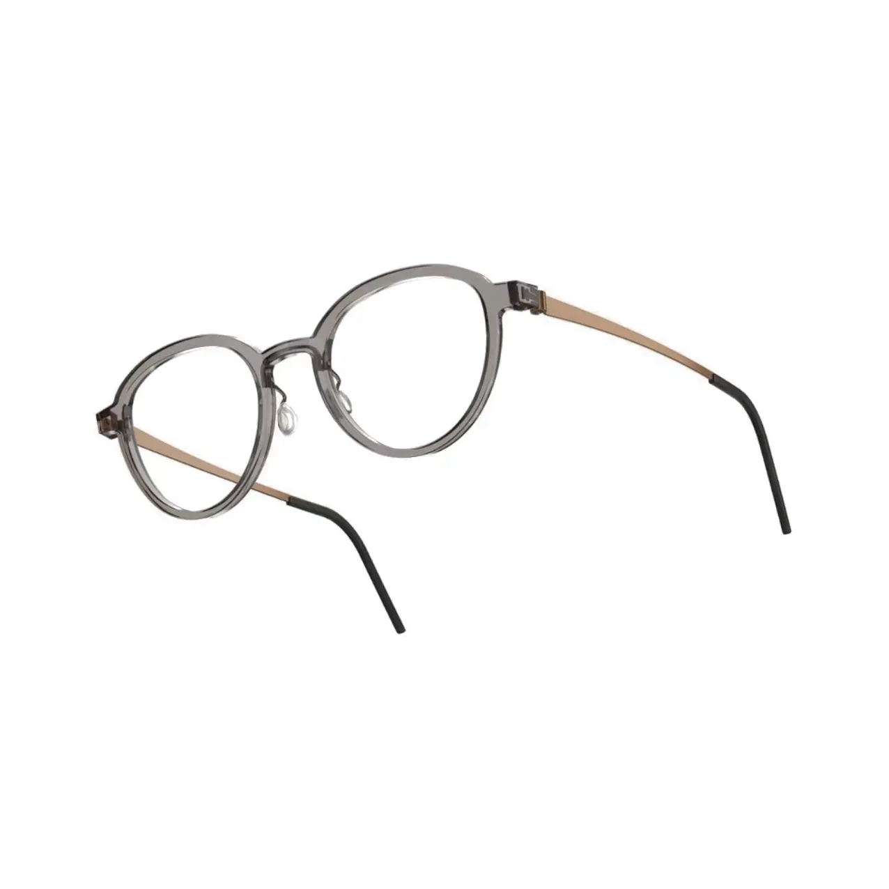 The Best Lindberg Glasses