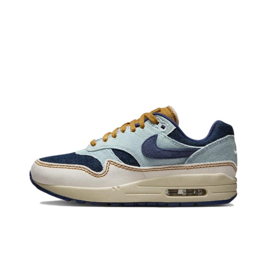 top 10 nike air max 1