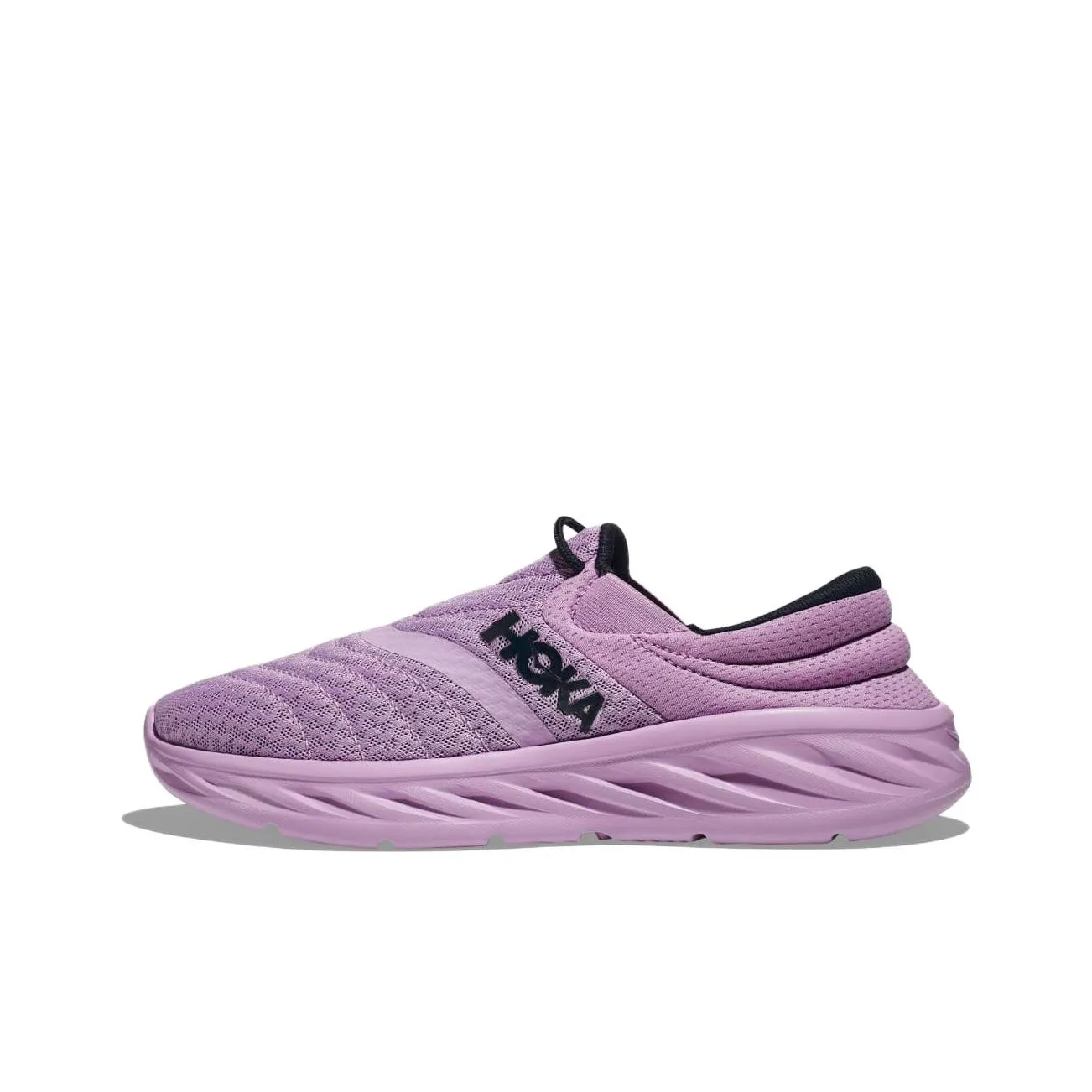 HOKA ONE ONE Ora Recovery 2 'Violet Bloom' Women's