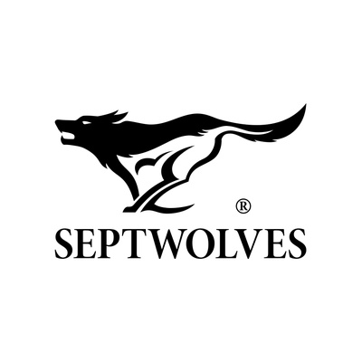 七匹狼 SEPTWOLVES