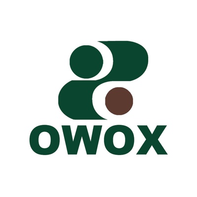 OWOX