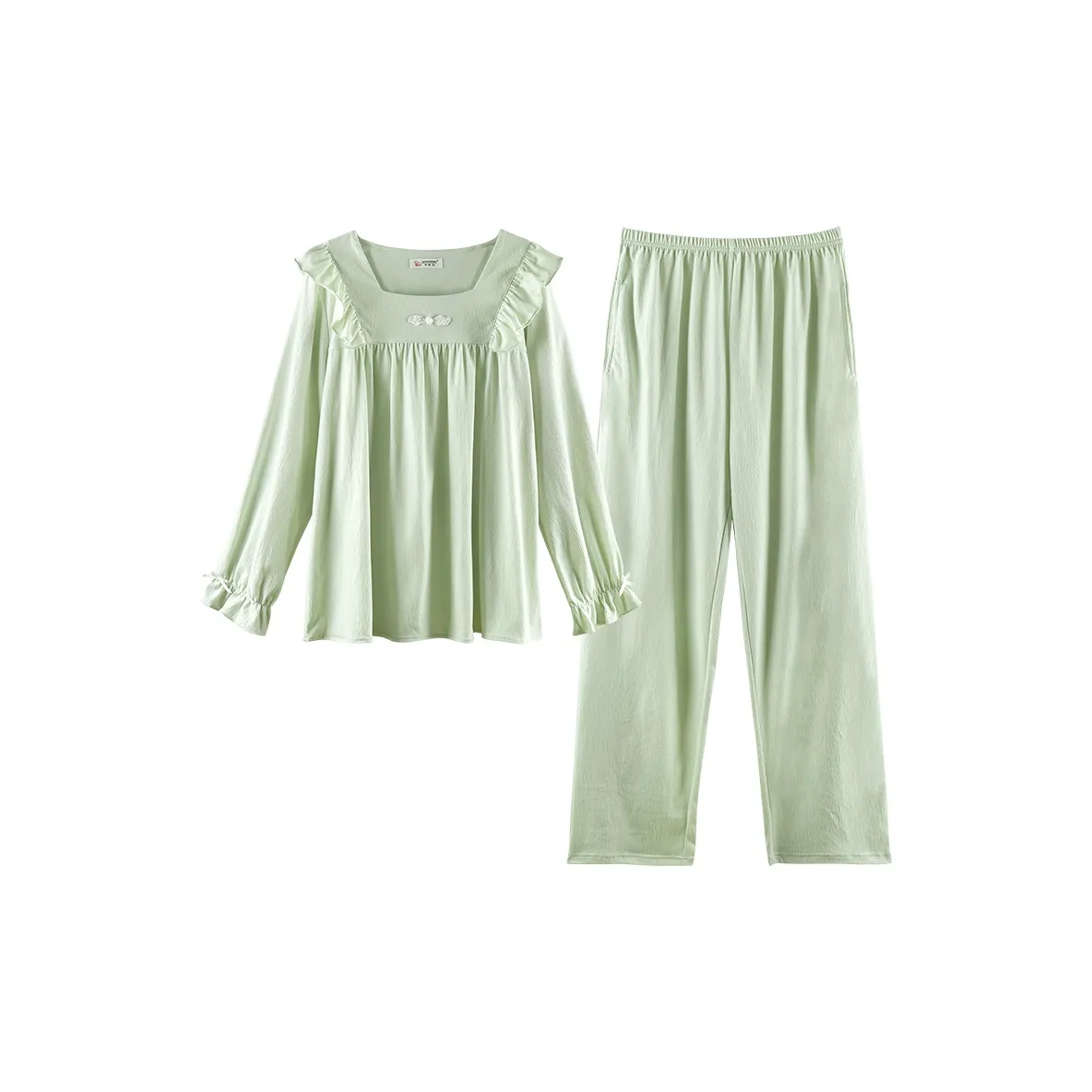 Q'NIANMA Women's Pajama Sets