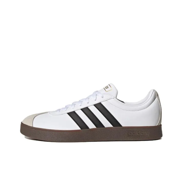 Basket adidas outlet best sale