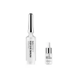 아이 세럼 6ml + 페이스 세럼 3ml