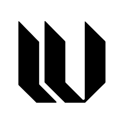 WASSUPHLOVE