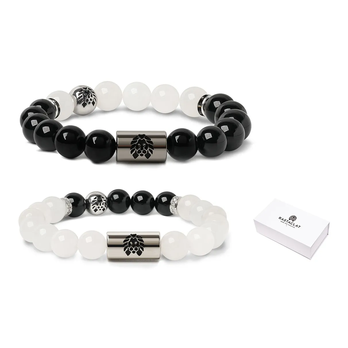 Rastaclat Браслеты Унисекс